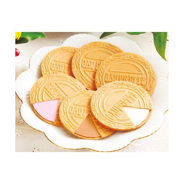 bp-s_rbt4969203001237_1_d_20260111173151