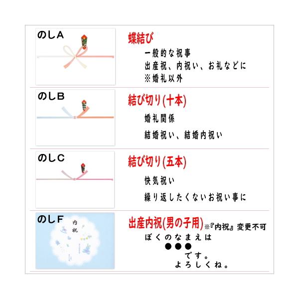 bp-s_rbt4969203001237_3_d_20260111173146