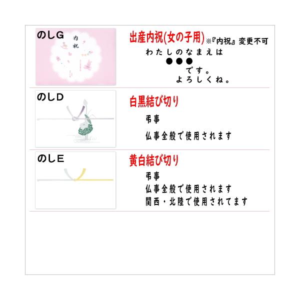 bp-s_rbt4969203001237_4_d_20260111173147