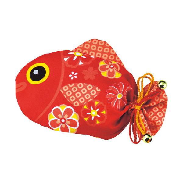 ソフト削り2g×3、鰹そぼろ5g×2、のり茶漬4.3g×2■箱サイズ:26×6×17【用途】引出物 結婚祝 出産祝 仏事 快気 新築 記念 贈答 お返し お祝い 香典返し 法事 法要 引越し 新築祝い お中元 お歳暮 敬老の日 還暦 母の日...