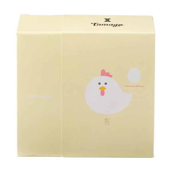 本枯節かつおパック2g×3、たまごめししょうゆ150ml×1■箱サイズ:14.7×15×5.6【用途】引出物 結婚祝 出産祝 仏事 快気 新築 記念 贈答 お返し お祝い 香典返し 法事 法要 引越し 新築祝い お中元 お歳暮 敬老の日 還...