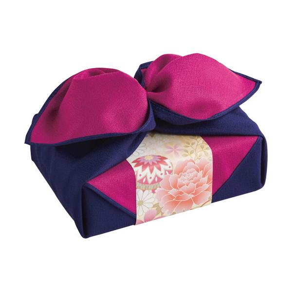 本枯節かつおパック2g×2、のり茶漬け5g×2、わさび茶漬け5g×2■箱サイズ:18.5×13×14【用途】引出物 結婚祝 出産祝 仏事 快気 新築 記念 贈答 お返し お祝い 香典返し 法事 法要 引越し 新築祝い お中元 お歳暮 敬老の...