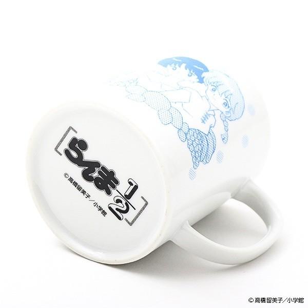 らんま1 2 呪泉郷の呪いマグカップ らんまとあかねver Buyee Buyee 日本の通販商品 オークションの代理入札 代理購入