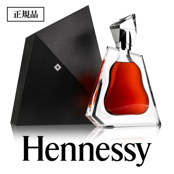ヘネシー リシャール 正規 700ml : 酒販革命スーパーノヴァ