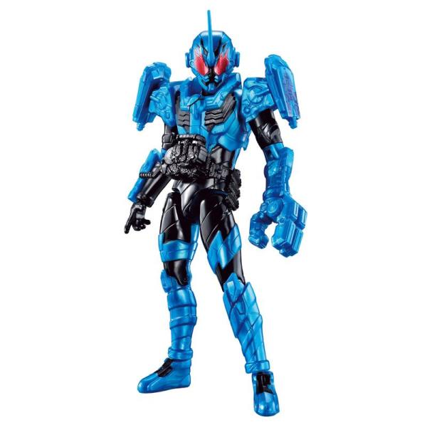 仮面ライダービルド 仮面ライダーグリス スリーブ Amazon | キャラクタースリーブ 仮面ライダービルド 仮面