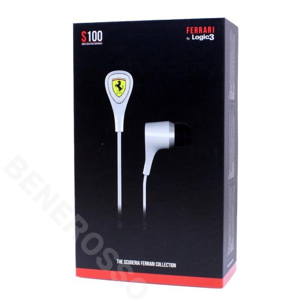 �t�F���[�� �C���z�� �X�N�[�f���A �t�F���[�� S100 �z���C�g LOEPS100WH