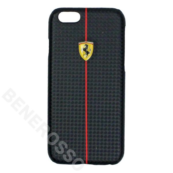 tF[ iPhone6/6s J[{ n[hP[X Formula one  ubN FEFOCHCP6BL