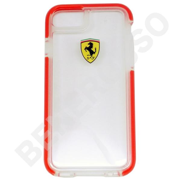 tF[ iPhone6/6s SHOCK PROOF n[hP[X bh FEGLHCP6RE