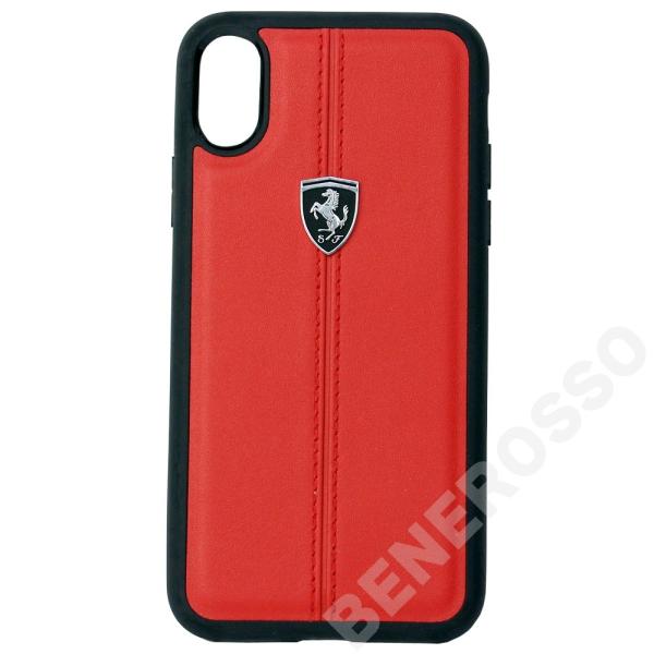 �t�F���[�� iPhoneX /XS �n�[�h�P�[�X W �x���e�B�J�� �R���g���X�g �X�g���C�v ���b�h �w���e�[�W FEHDEHCPXRE