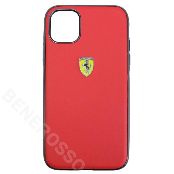 tF[ iPhone11 PUU[ A[o n[hP[X bh FESSCHCN61RE