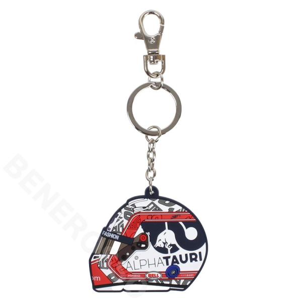 �X�N�[�f���A �A���t�@�^�E�� �`�[�� P.�K�X���[ �w�����b�g �L�[�����O 2022 SAT-ES-2208