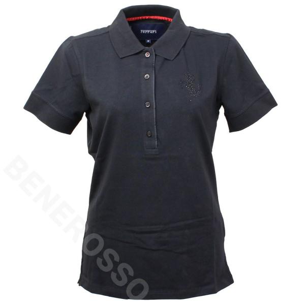 �t�F���[�� ���f�B�[�X �v�����V���O�z�[�X �|�� �u���b�N