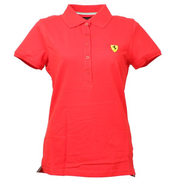 �t�F���[�� ���f�B�[�X �X�N�f�b�g �s�P �|�� ���b�h