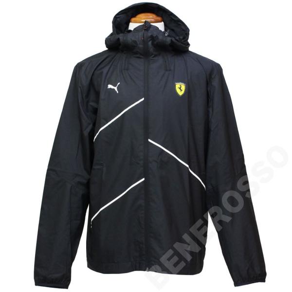 プーマ(PUMA) フェラーリ メンズジャケット・アウター | 通販 プーマ(PUMA) フェラーリ メンズジャケット・アウター | 通販