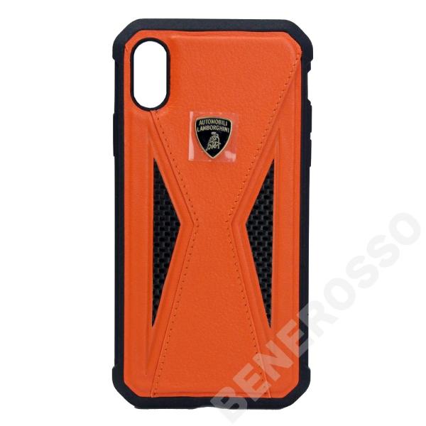 {M[j iPhoneX /XS U[ J[{ n[hP[X AF^h[ D8 IW LB-TPUPCIPX-AV/D8-OE