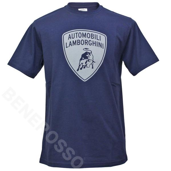 �����{���M�[�j �����Y �V�[���h �v�����g T�V���c �_�[�N�l�C�r�[ 9009556CCU100