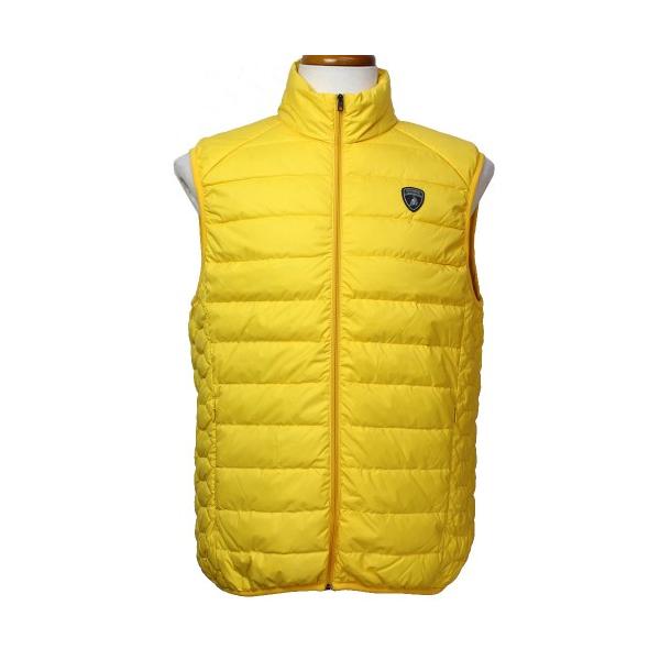 {M[j Y GNXgCg _E xXg CG[ 9011935NNY034