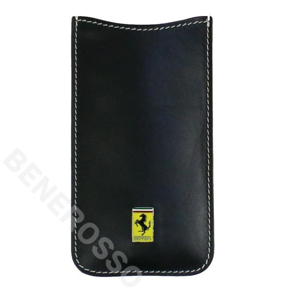 tF[ U[ iPhone5/5S/SE X}[gtH|[` ubN