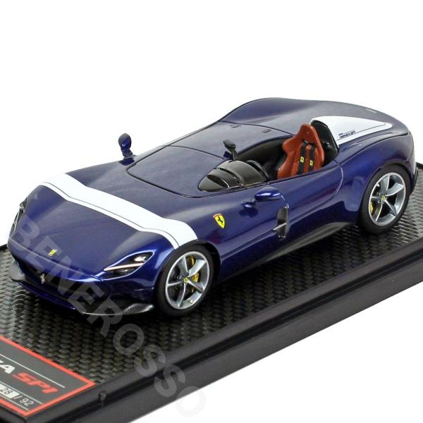 模型 r フェラーリ ホビーの人気商品 通販 価格比較 価格 Com