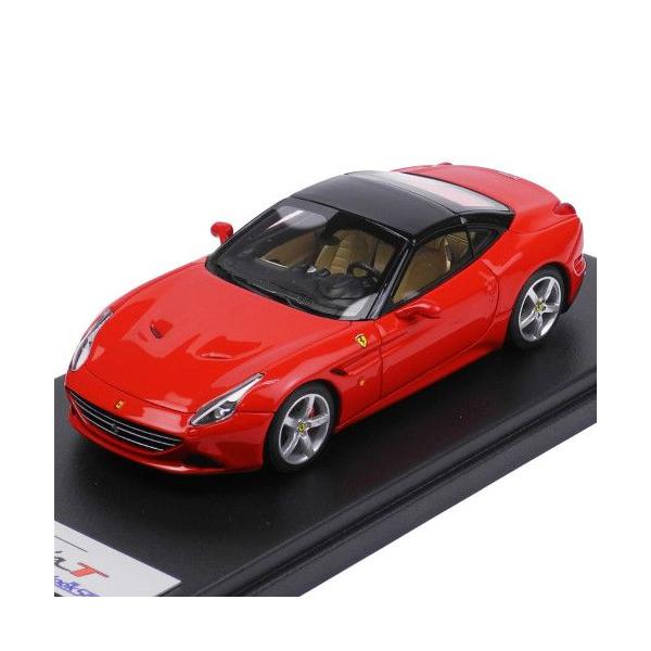 br-sf_mca-lok-002306