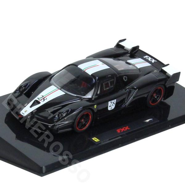 マテル ミニカー フェラーリ」の人気商品一覧・価格比較 - 価格.com