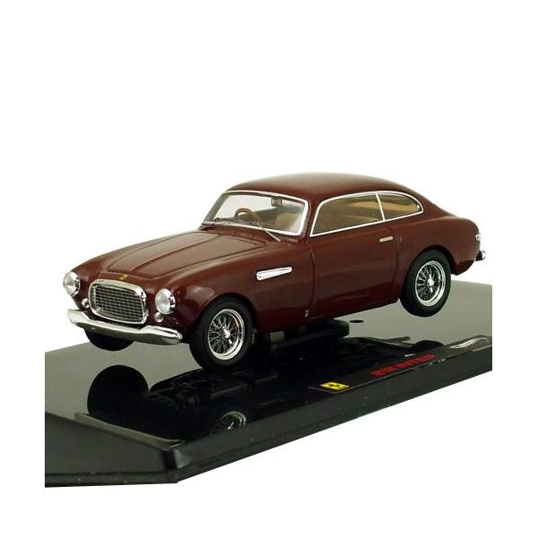 }e 1/43XP[ tF[ 212 Inter o[KfBbh MT7433V