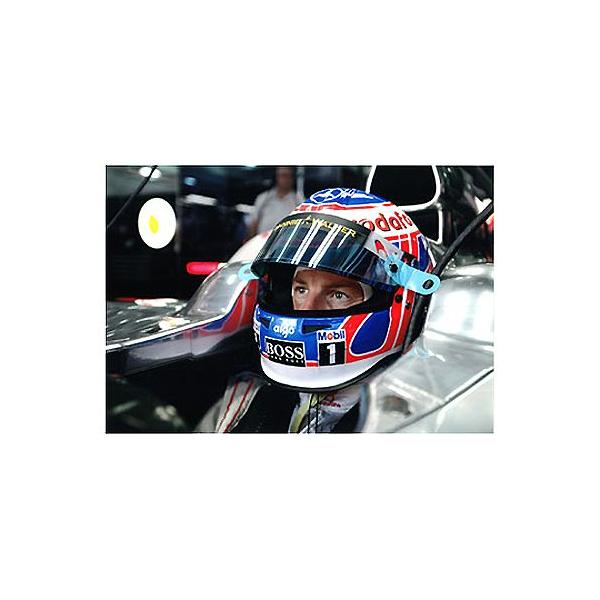 }N[ 2010 tHg|X^[ o[[GP sbg1 VMM-po-001