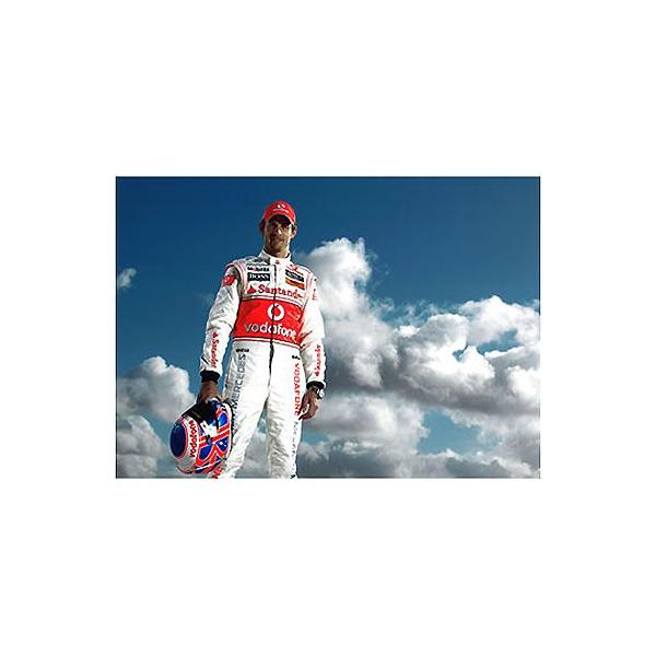 }N[ 2010 tHg|X^[ hCo[ZbV J.og1 VMM-po-004