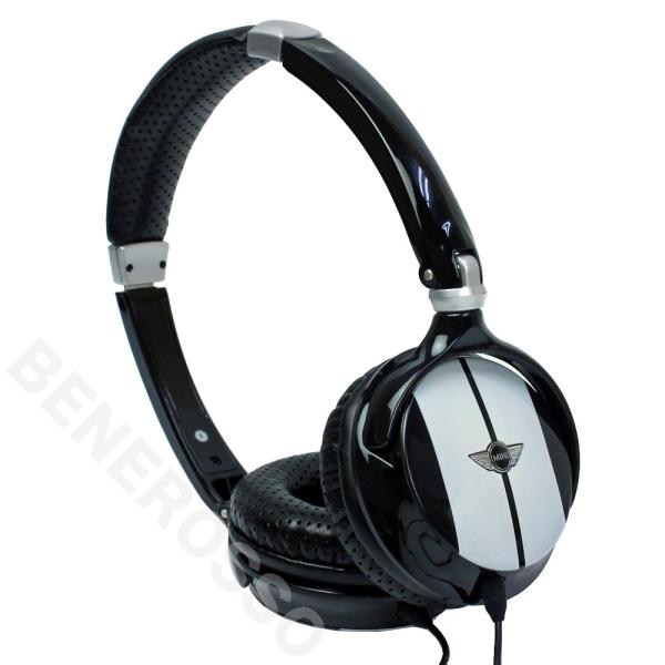 MINI �X�e���I �~�j�v���O�E�w�b�h�t�H��814 �u���b�N MNHP814BL