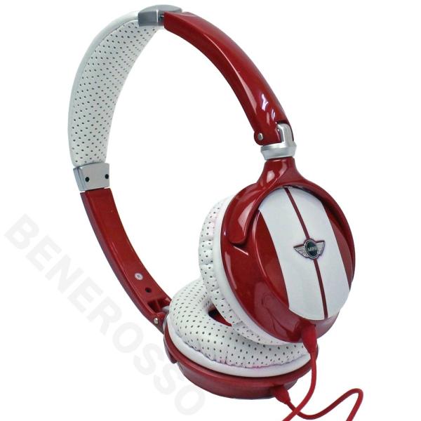 MINI �X�e���I �~�j�v���O�E�w�b�h�t�H��814 ���b�h MNHP814RE