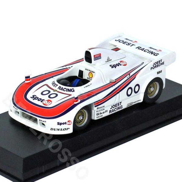 BEST 1/43XP[ |VF 908/4 00 C^[V[Y Xg 1981@9347