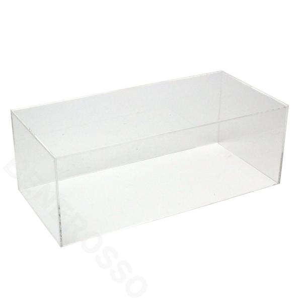 AN fBXvCP[X Tipo 118MRL