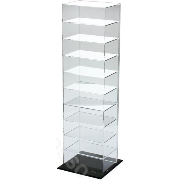 AN fBXvCP[X Tipo 310iz֑^j