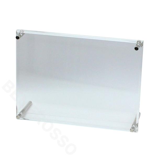 tHgX^h |XgJ[hETCY fpo