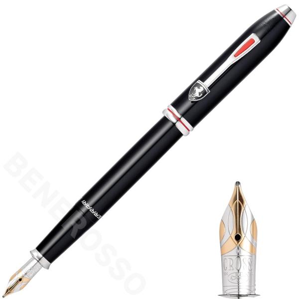 tF[ CROSS ^E[g NM M ObV[ubN FR0046-56MD