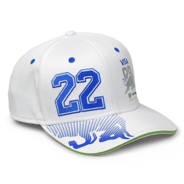 br-sf_vrb-cap-000024 br-sf_vrb-cap-000024