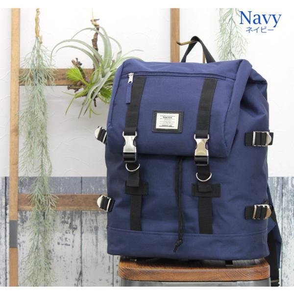 リュック 通学 高校生 Braction スクエアリュック 黒 ポリキャン かわいい 大容量 大きめ リックサック 軽量 通勤用 メタルバックル Buyee Buyee Jasa Perwakilan Pembelian Barang Online Di Jepang