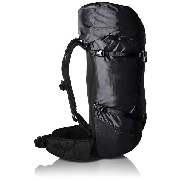 Black Diamond ブラックダイヤモンド スピード40 グラファイト Gr M L Buyee Buyee Japanese Proxy Service Buy From Japan Bot Online