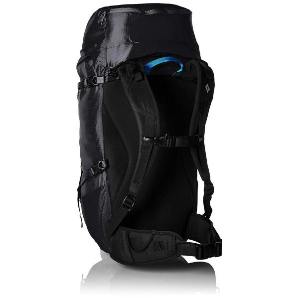 Black Diamond ブラックダイヤモンド スピード40 グラファイト Gr M L Buyee Buyee Japanese Proxy Service Buy From Japan Bot Online