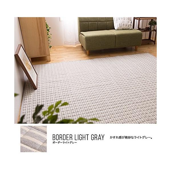 ベスト50 綿 100 ニット 洗濯 人気のファッションスタイル