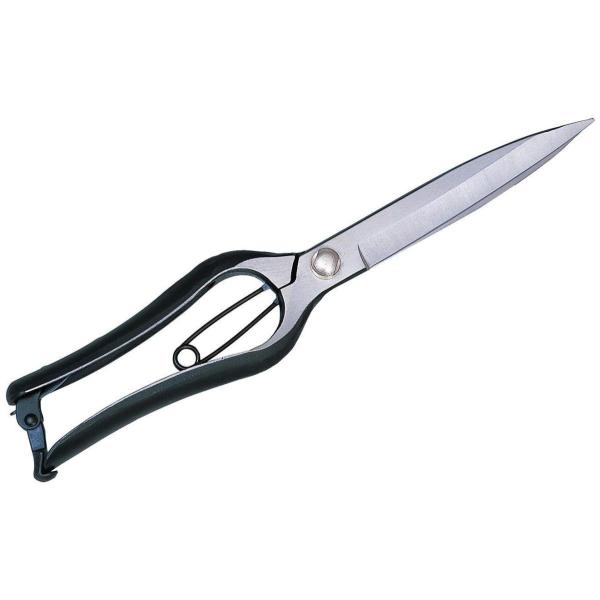 おすすめの刈込鋏12選 造園のプロが解説 使い方や刃の研ぎ方など徹底解説 農業 ガーデニング 園芸 家庭菜園マガジン Agri Pick