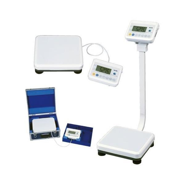 精密体重計 セパレートタイプ Wb 150 4区仕様 タニタ Prettyfunnyballoons Com