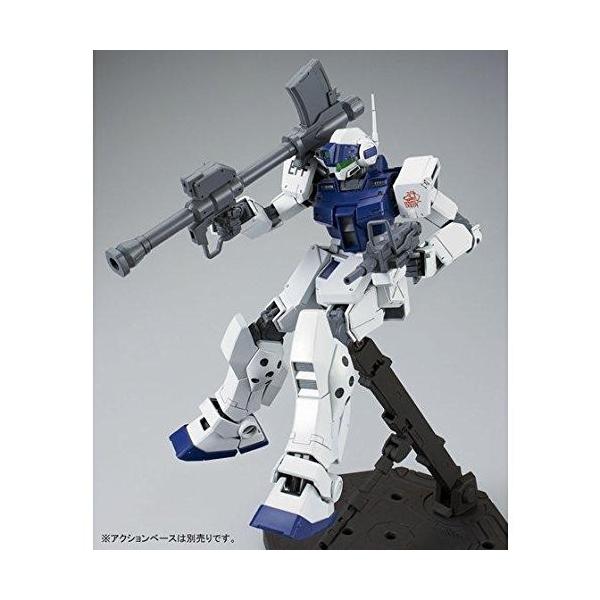 ｍｇ 1 100 ジム スナイパーii ホワイト ディンゴ隊仕様 20190727082209 01195 Braggart 通販 Yahoo ショッピング