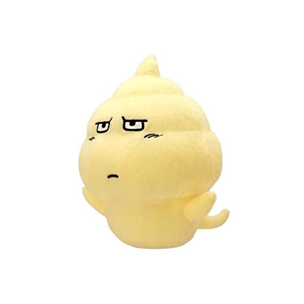 スマイルスライム モンスターぬいぐるみ Hg ホイップゴースト Texascashandpawn Com