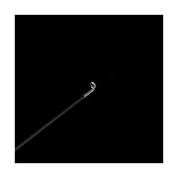 天龍 Tenryu ロッド Lk6102s Mlt ルナキア 出色