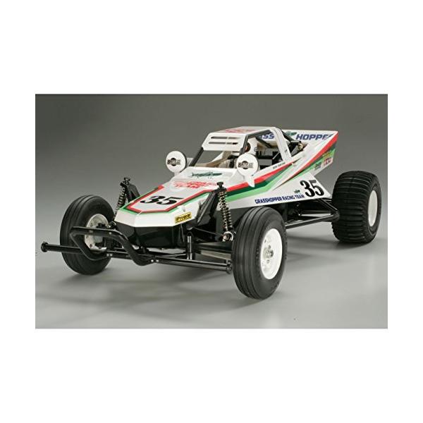 ブランドのギフト 546 オフロード グラスホッパー No 346 電動rcカーシリーズ 1 10 タミヤ 自動車車体 新車 中古車 Indonesiadevelopmentforum Com
