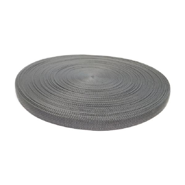 PPテープ 1.6mm厚 20mm巾 50m巻 平織 : ブレードハウス - 通販