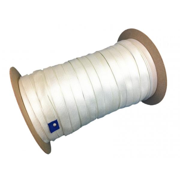 ϔMp@KXґgX[u@ a10 100M {r