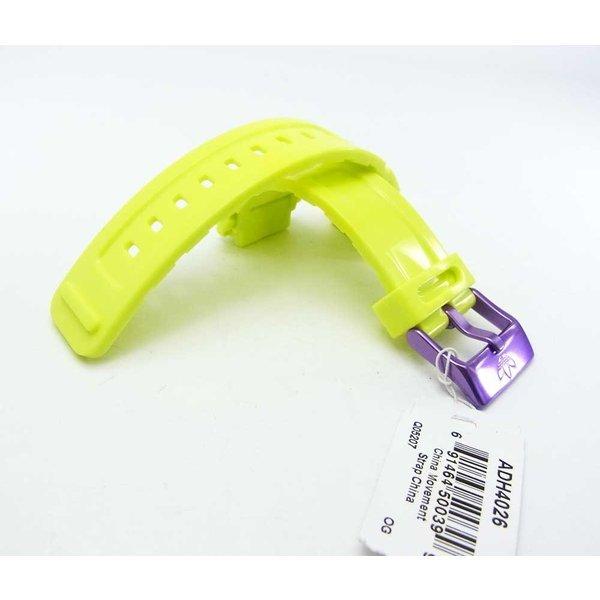 純正 未使用 時計部品 時計修理 バンド Adidas アディダス 時計 Band バンド 純正 腕時計用 Buyee Buyee Japanischer Proxy Service Kaufen Sie Aus Japan