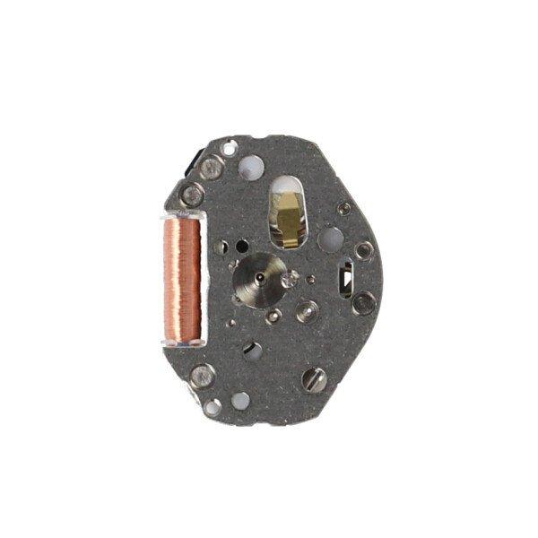 時計部品 ムーブメント MIYOTA ミヨタ CTZ 2033 時計修理 ムーブ交換 日本製 MADE IN JAPAN 送料無料